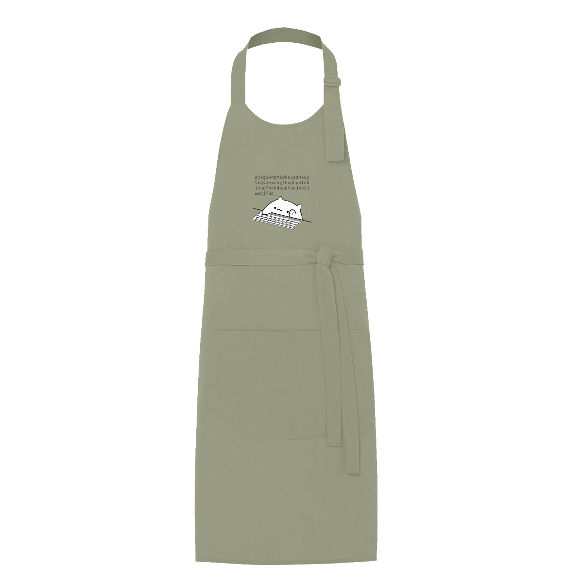 Програміст