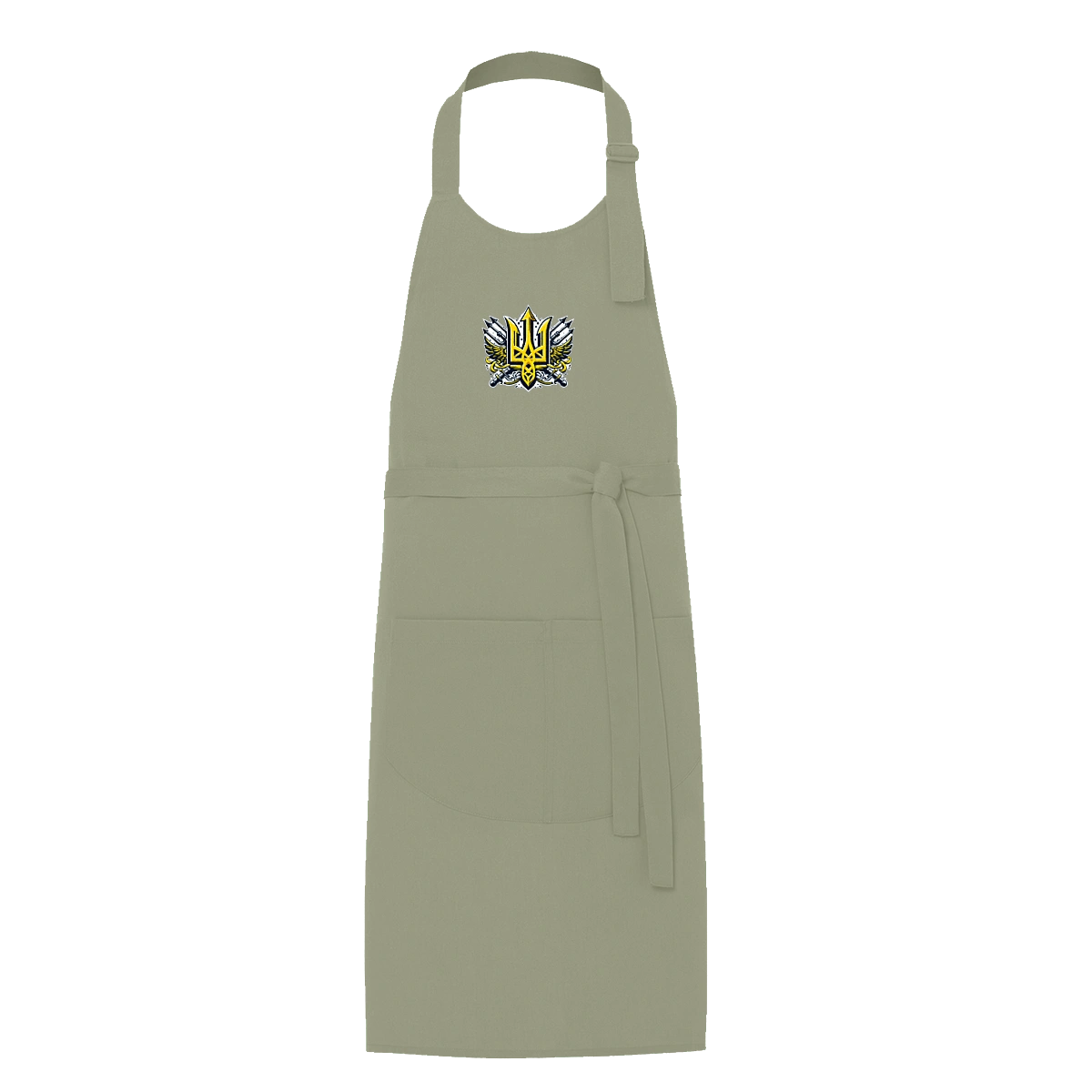 Символика украины