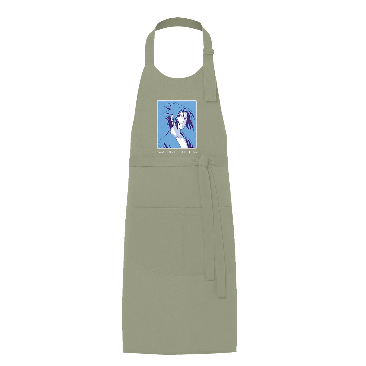 Naruto Sasuke Uchiha