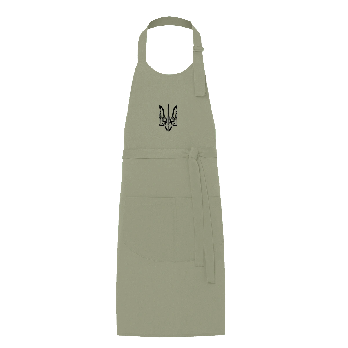 Герб України