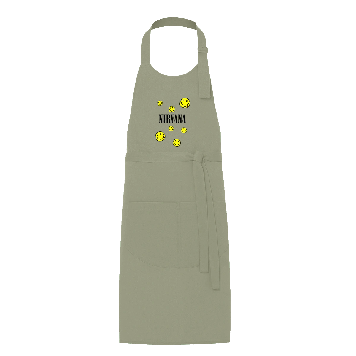 Нірвана