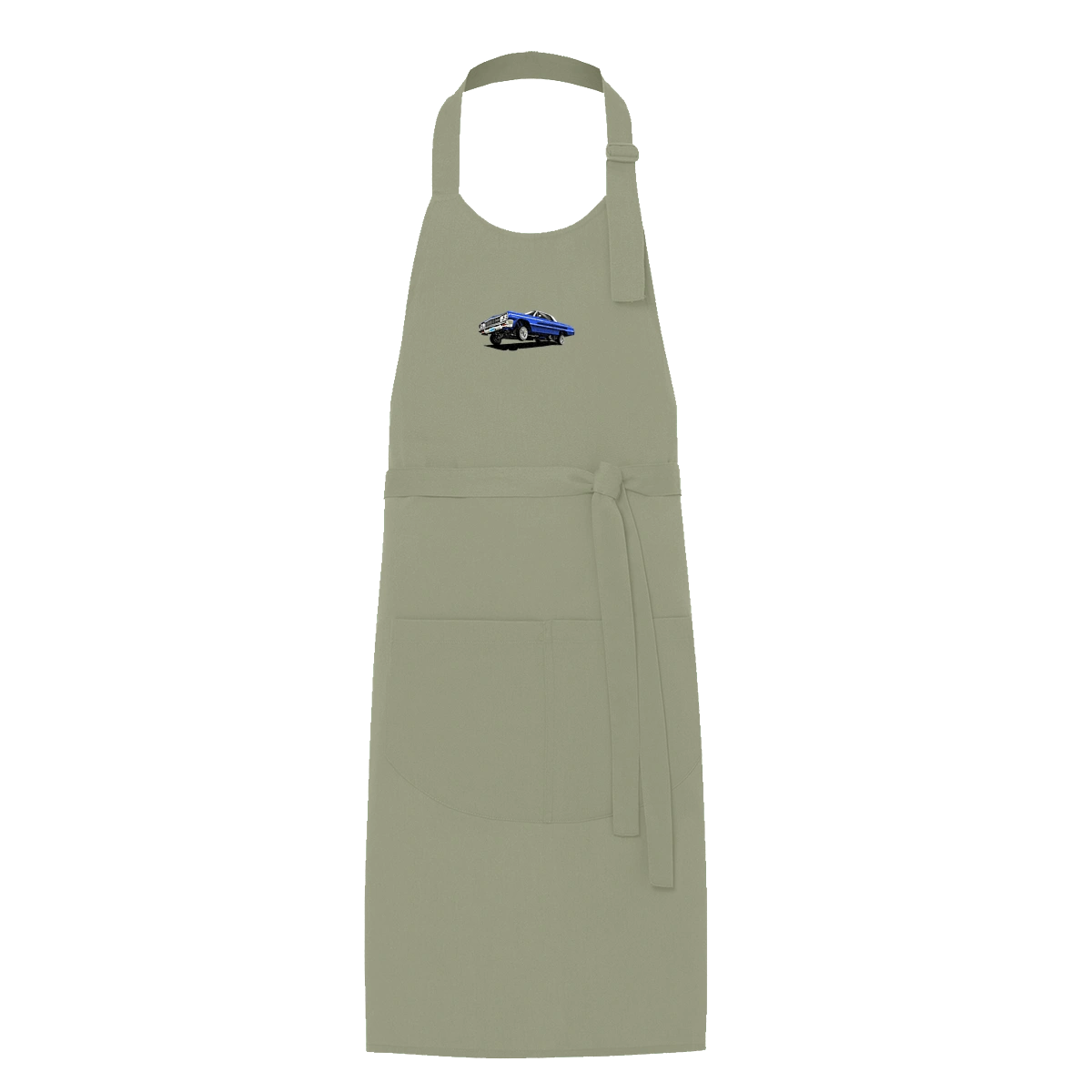 Автомобіль