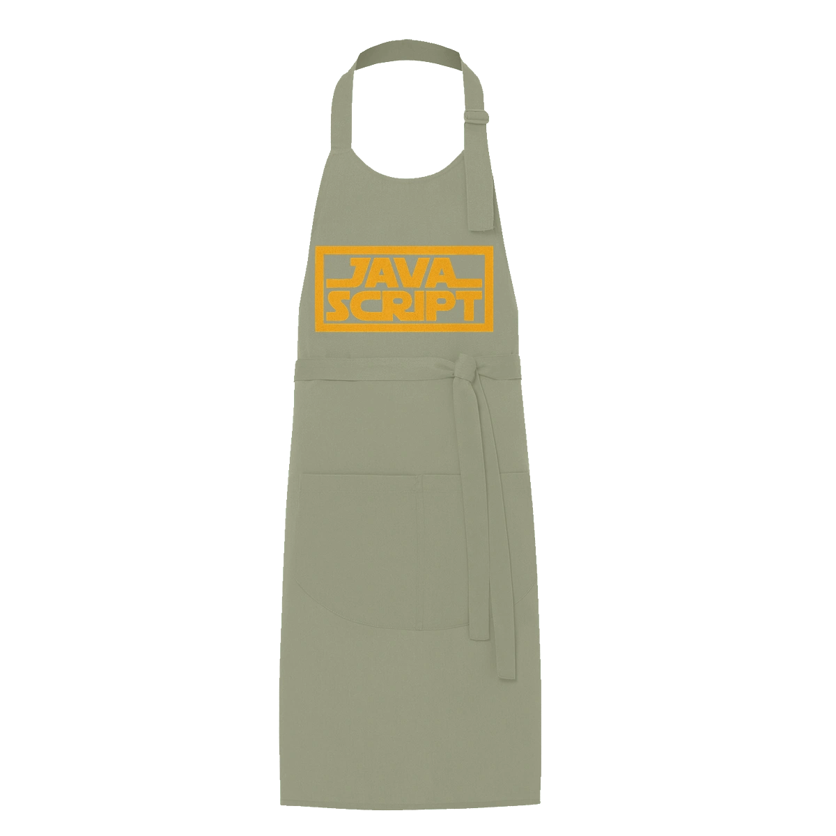 Джава скрипт