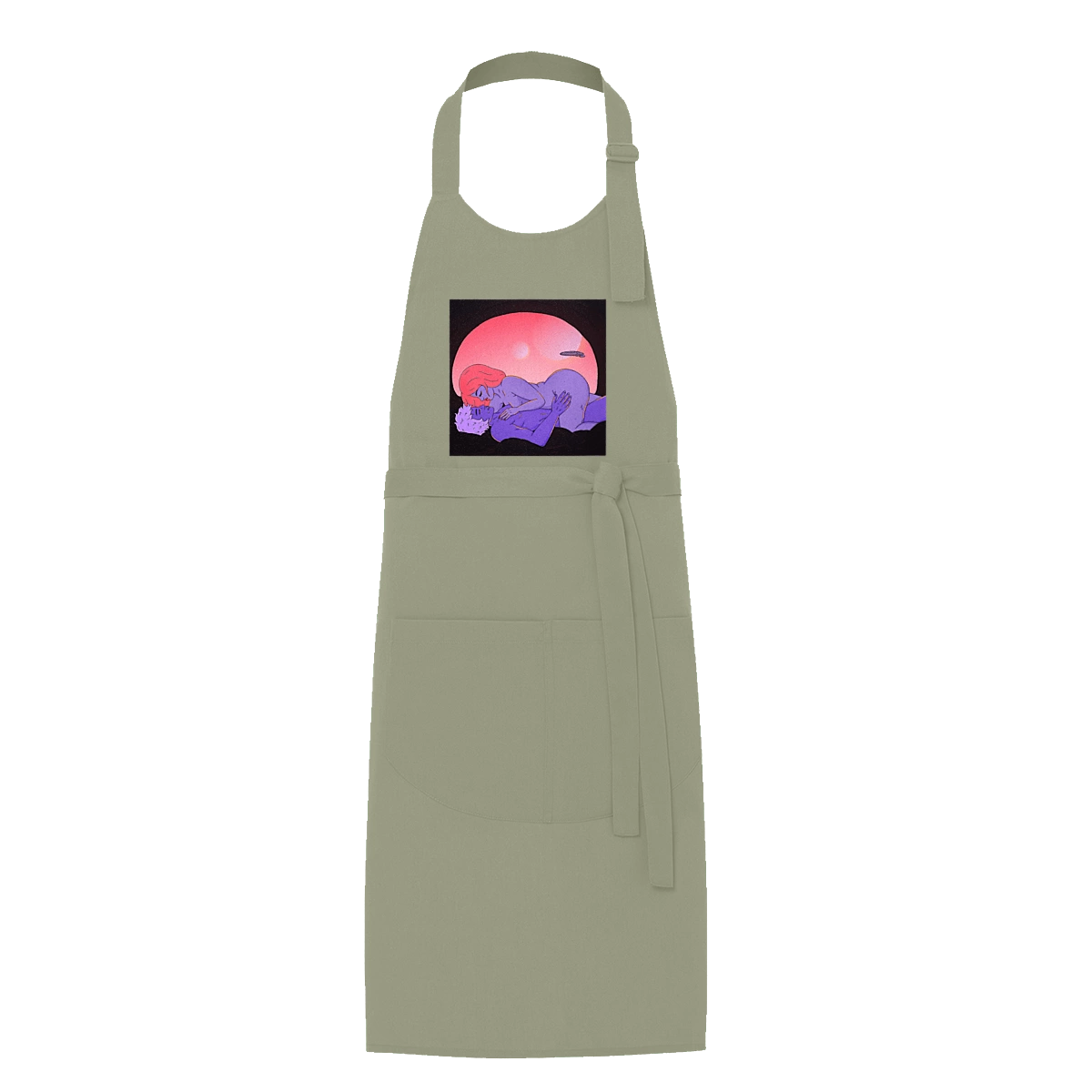 Інопланетяни Дівчина І Хлопець