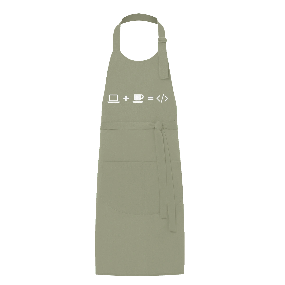 Комп`ютер плюс кава дорівнює код