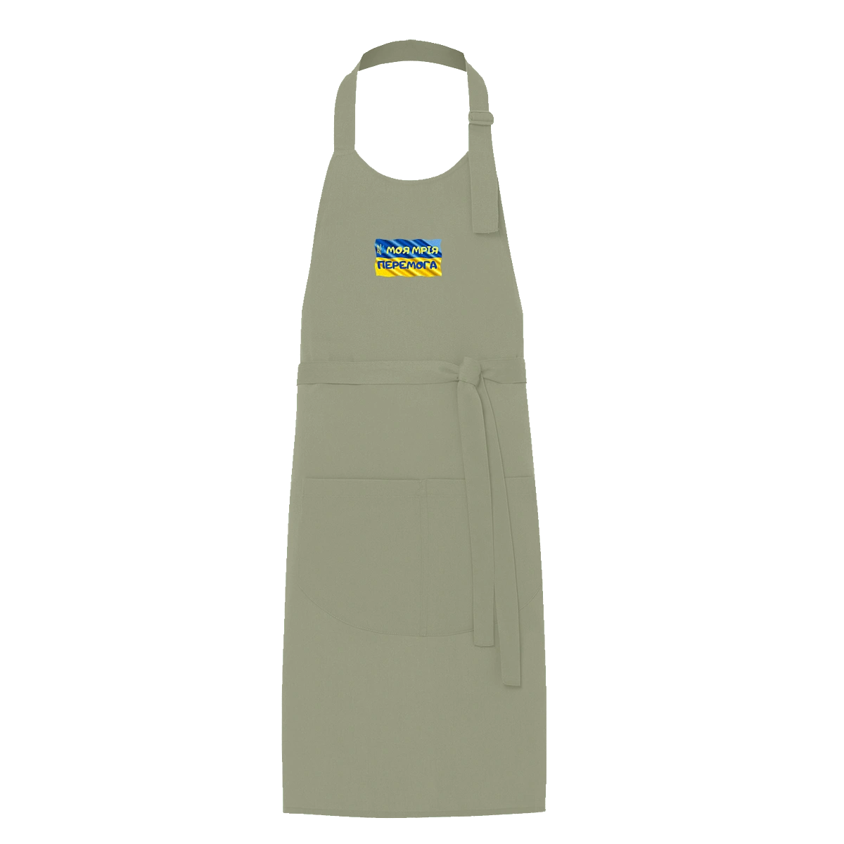 Моя мрія перемога. стяг України. герб України