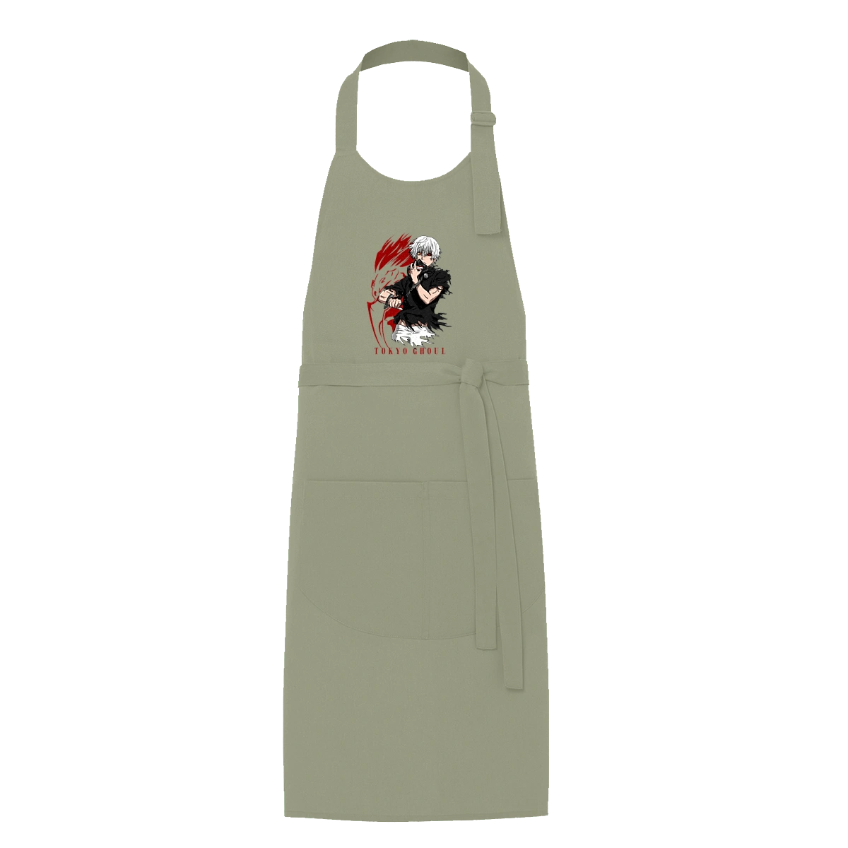 Токійський гуль