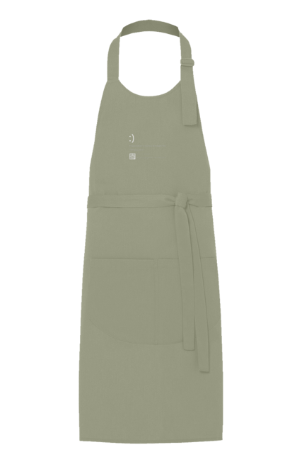 Фартух з принтом "Я натиснув якусь кнопку і все запрацювало". Angular, c, css, html, it, javascript, jquery, php, python, react, svelt, vue, айтишник, айті, гумор, код, кодувати, прогер, програміст, програмісти, ти ж, ти ж програміст, тиж програміст. 2070702