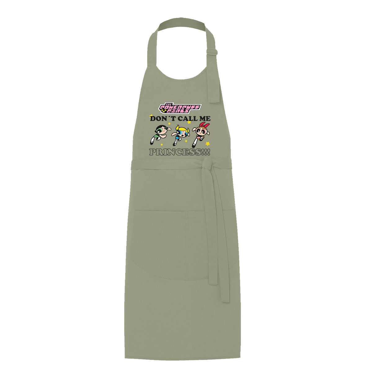 Круті дівчата