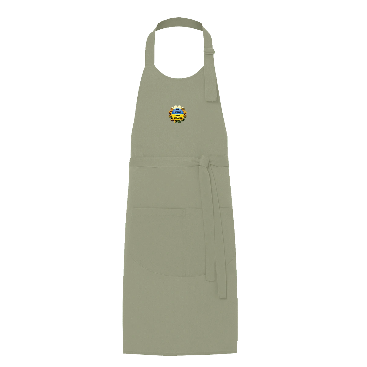 Ми з україною