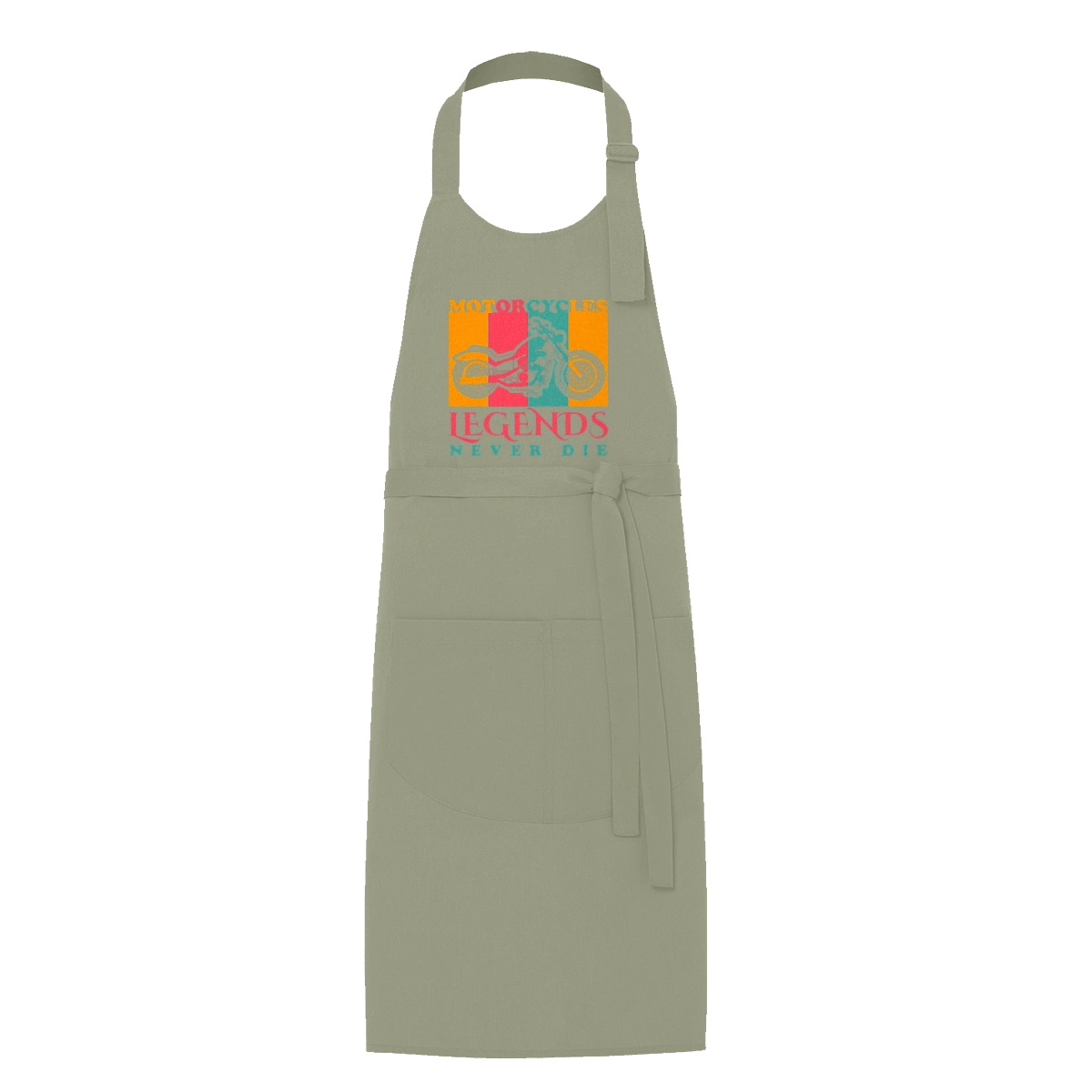 мотоцикл легенда