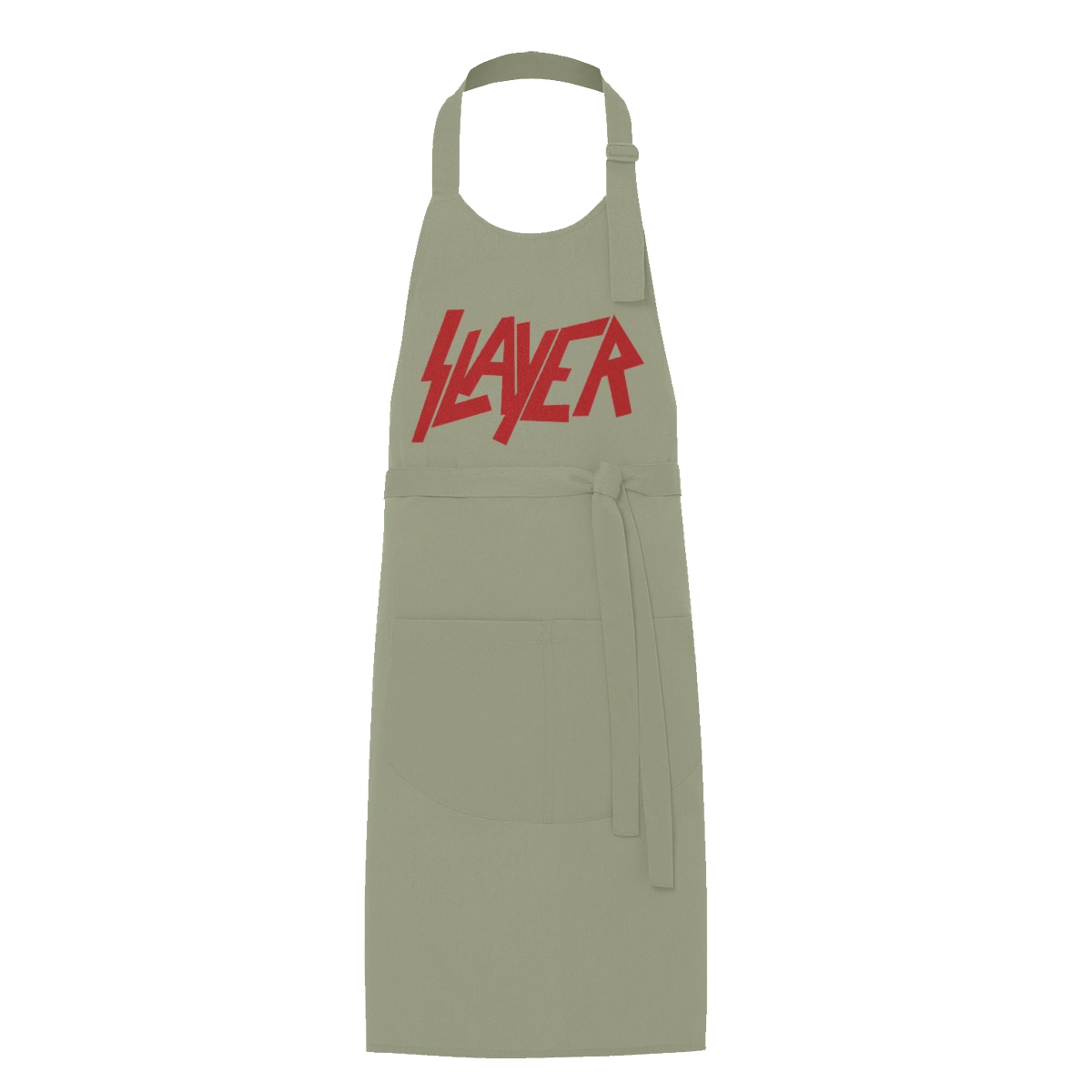 Slayer