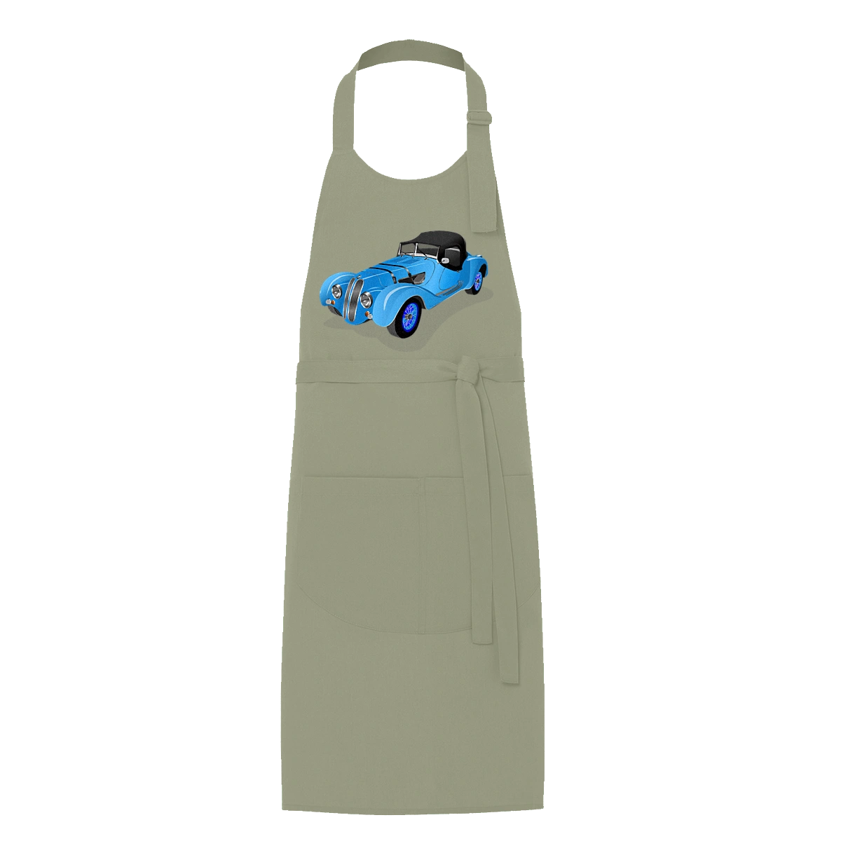 Автомобіль