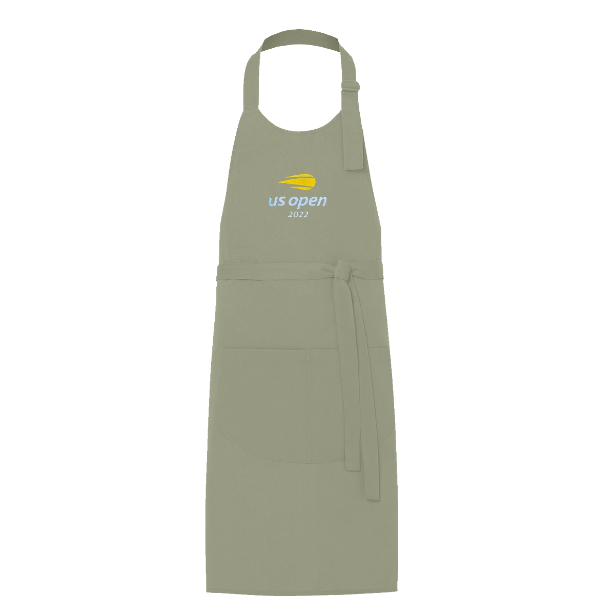 Теннисный турнир US Open 2022