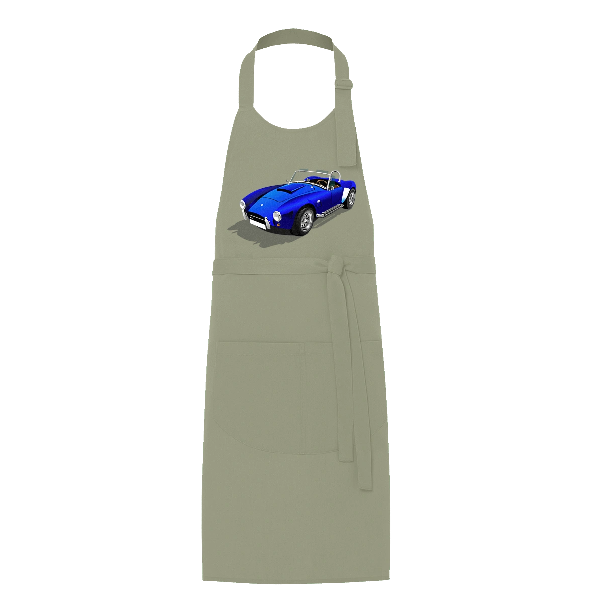 Автомобіль