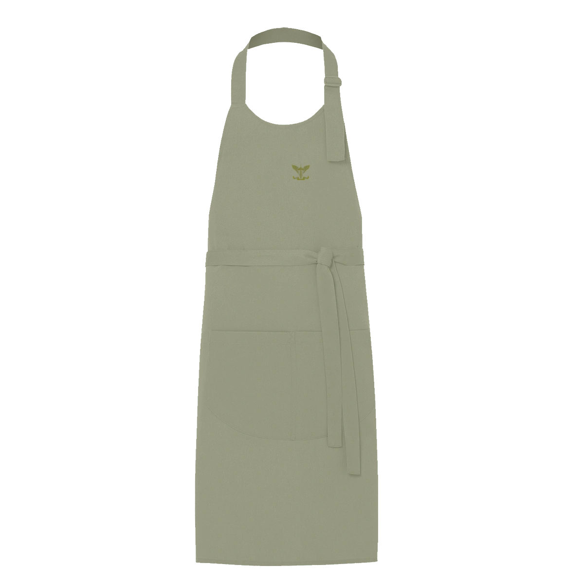 Airborne assault troops of Ukraine