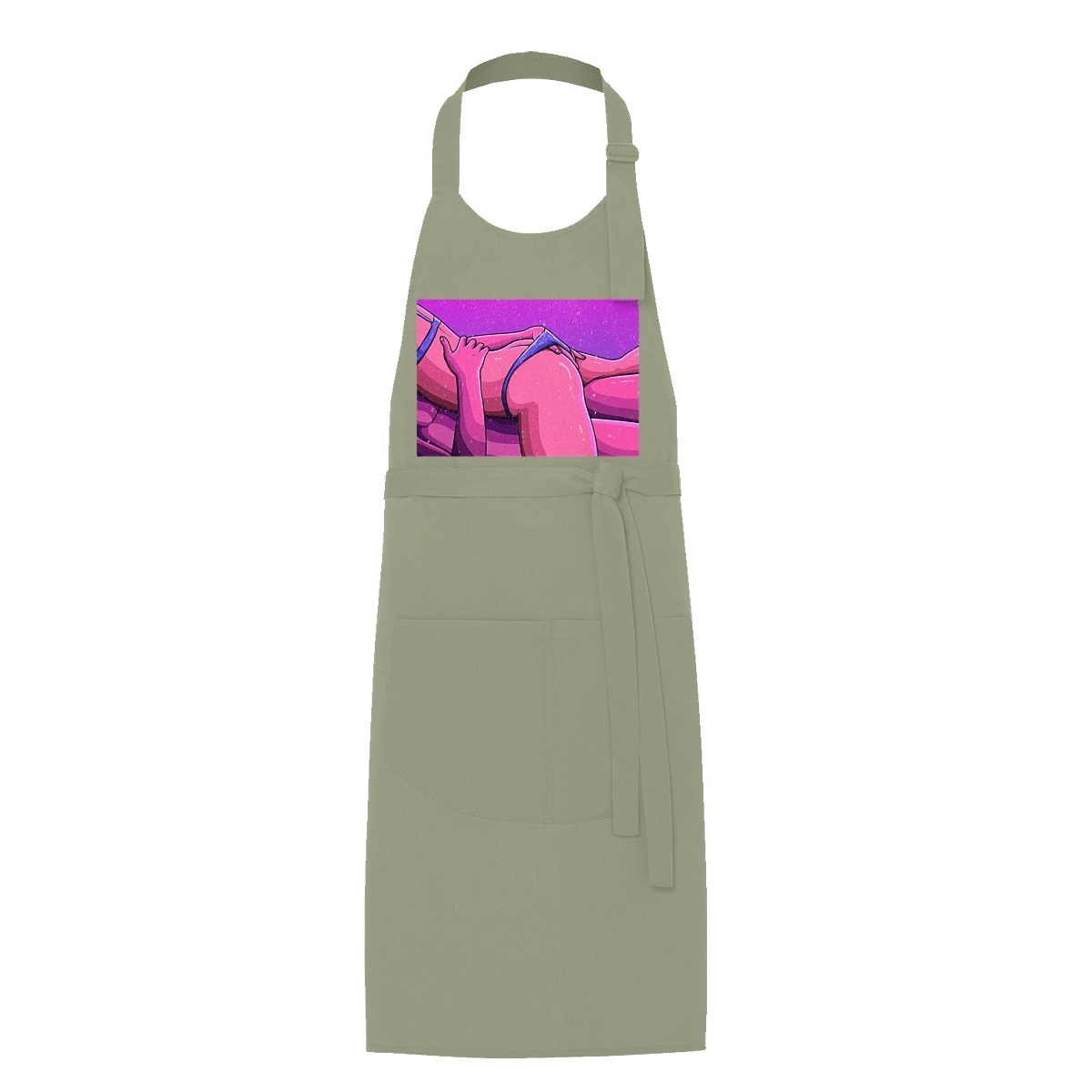 Снятие Трусиков С Девушки