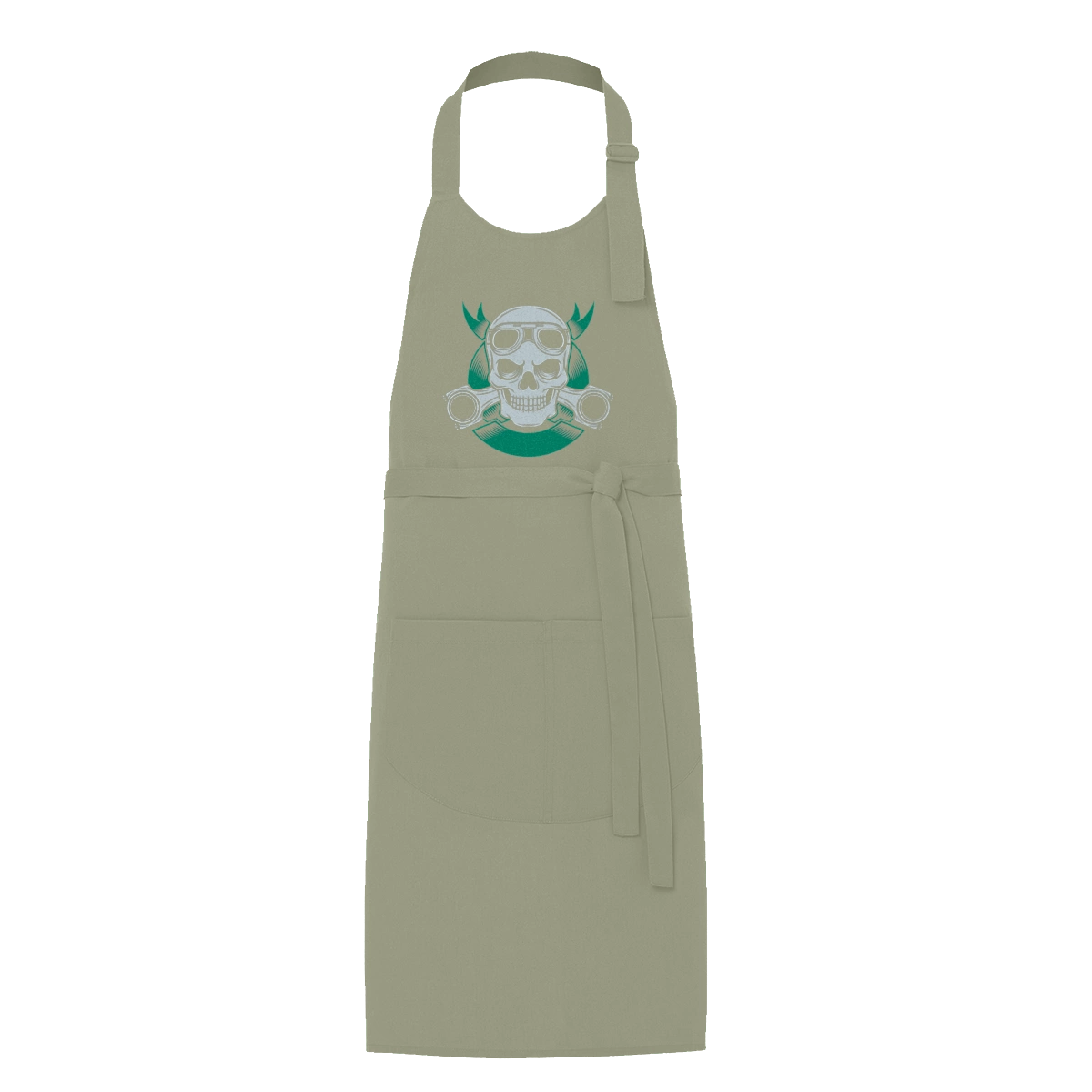 череп мотолюбитель