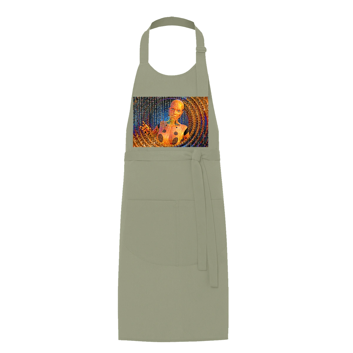 Artificial intelligence