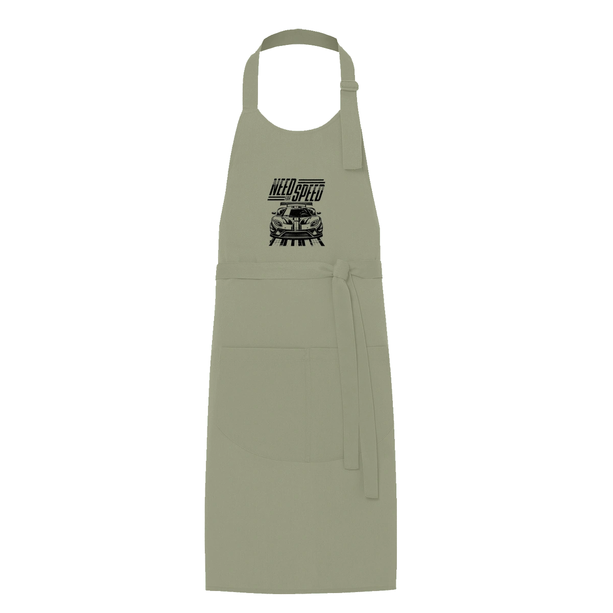 Жага швидкості