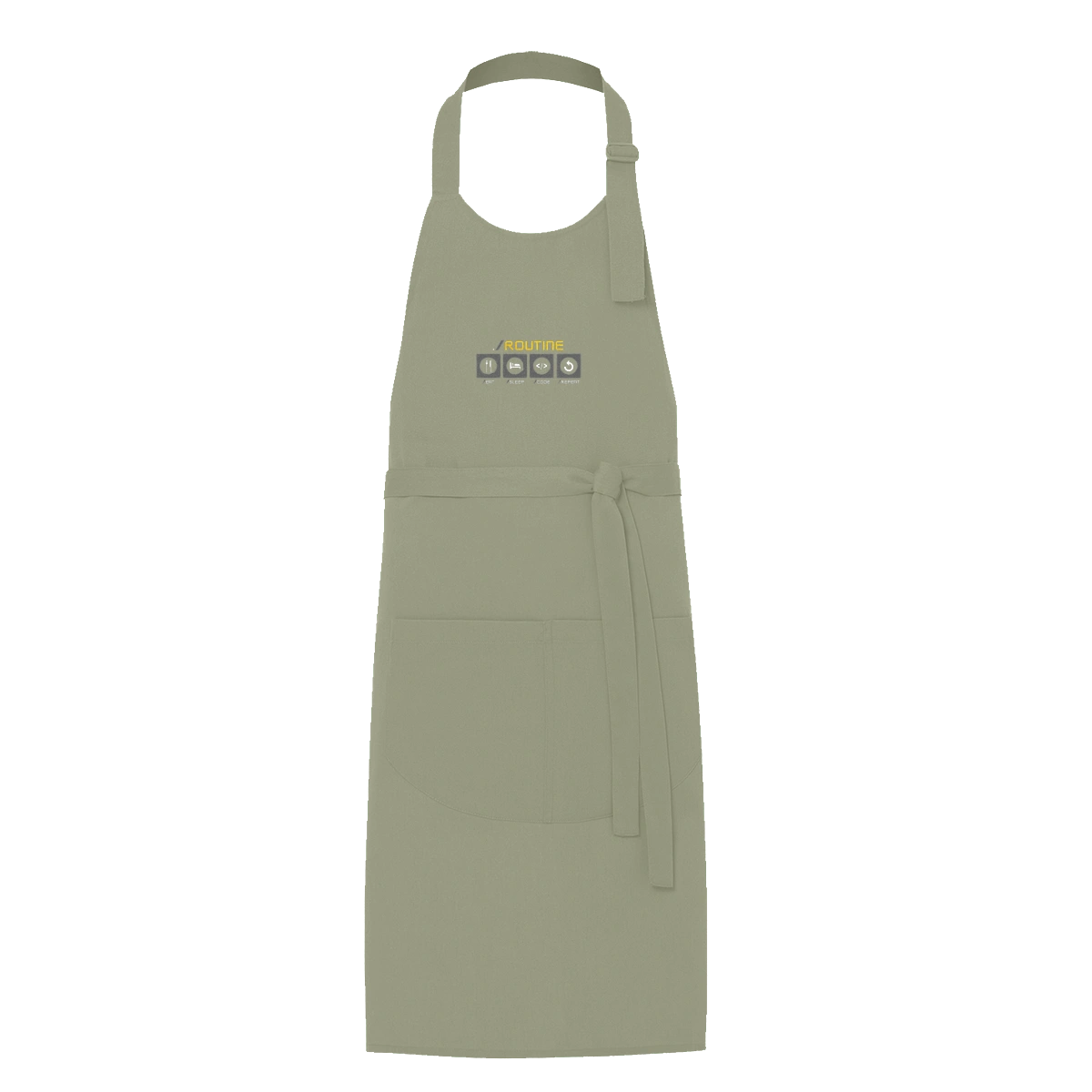 Рутина програміста