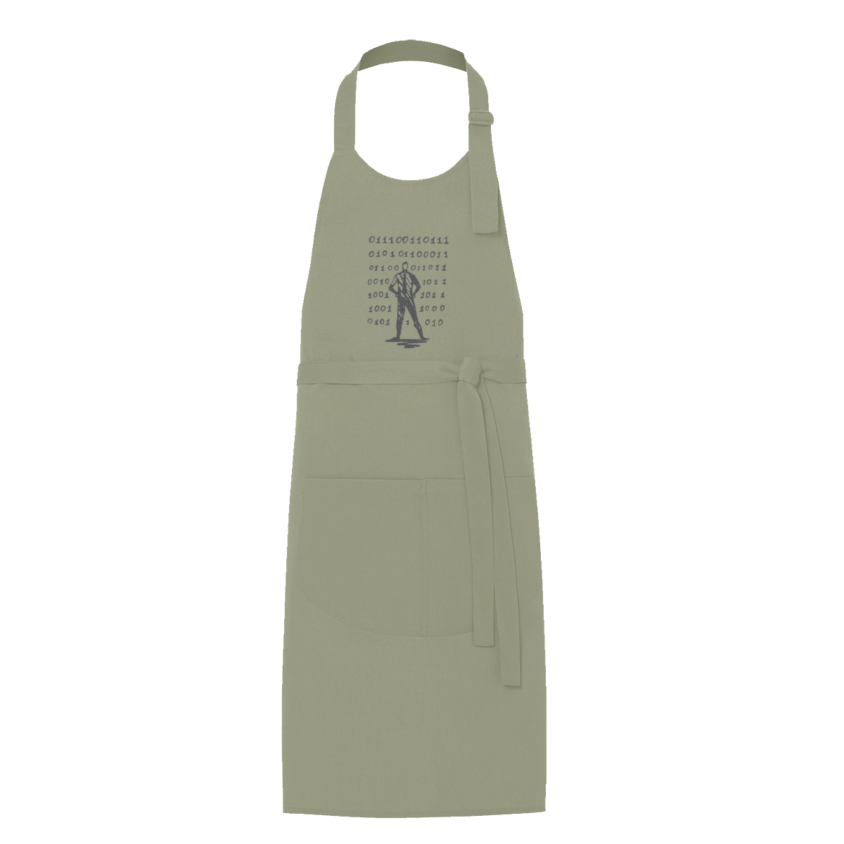 Программист