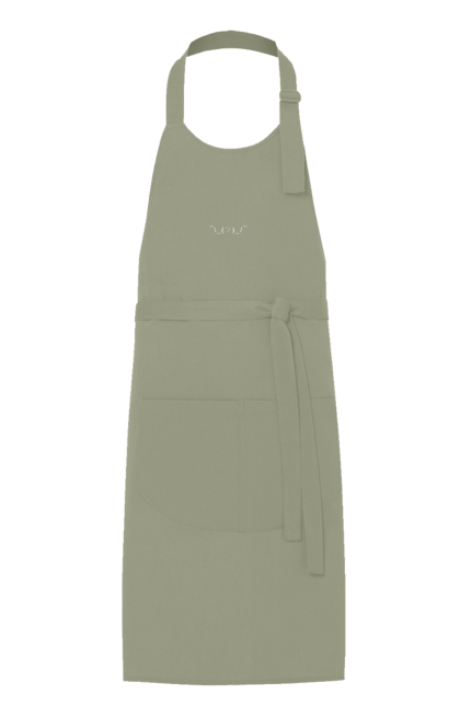 Фартух з принтом "Хз". Angular, c, css, html, it, javascript, jquery, php, python, react, svelt, vue, айтишник, айті, гумор, код, кодувати, прогер, програміст, програмісти, ти ж, ти ж програміст, тиж програміст. 2070702