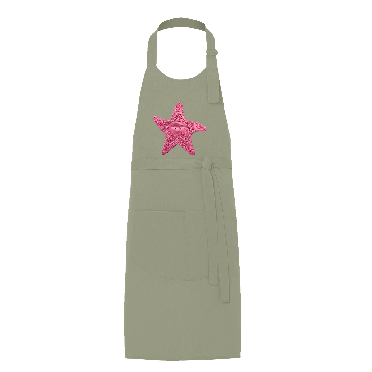 Star, In Search Of Nemo, Cartoon