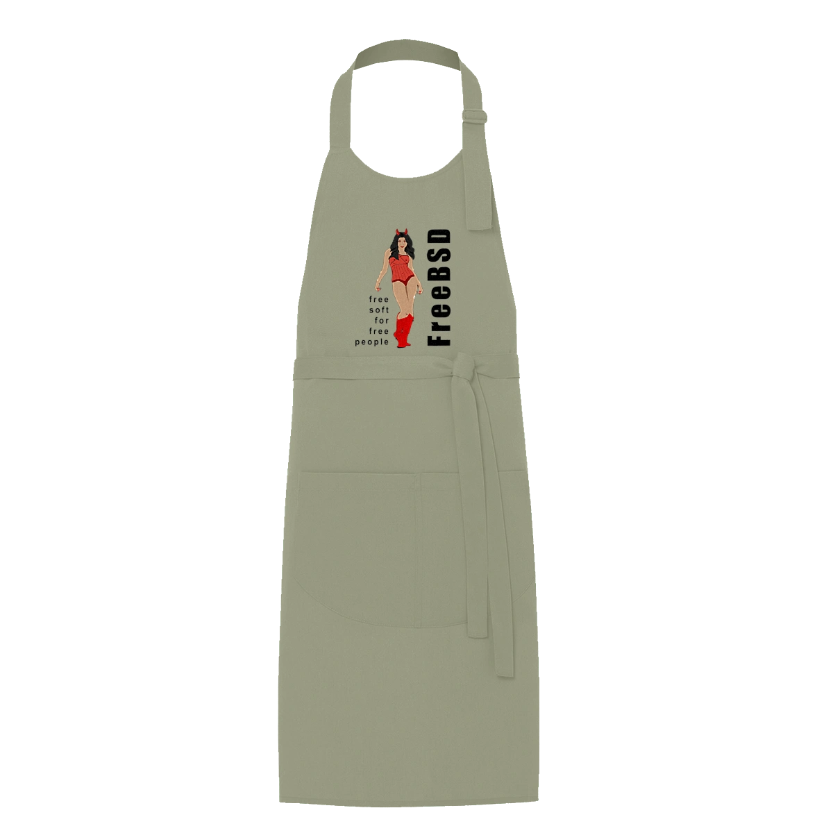 Freebsd Для Свободных