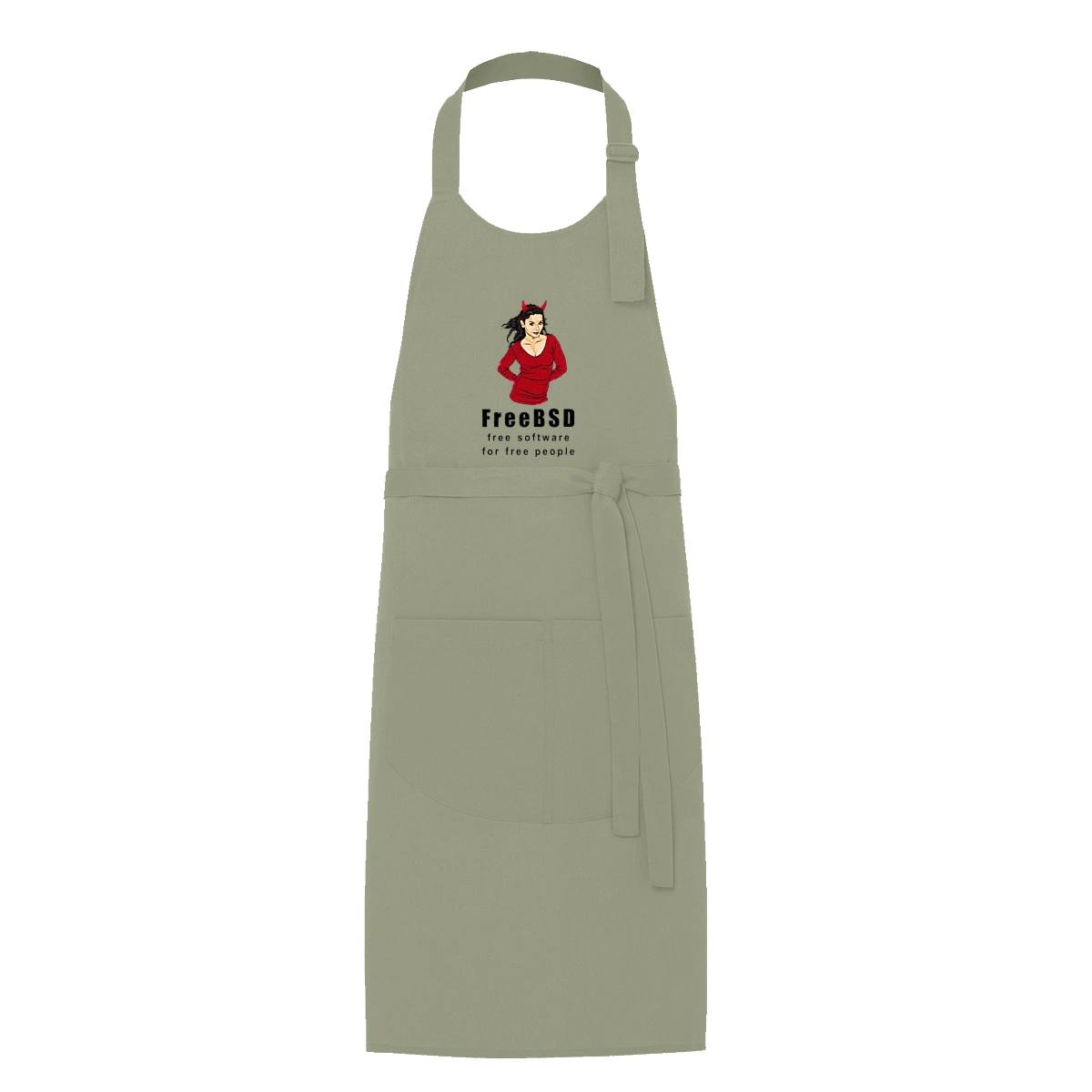 Freebsd Для Вільних