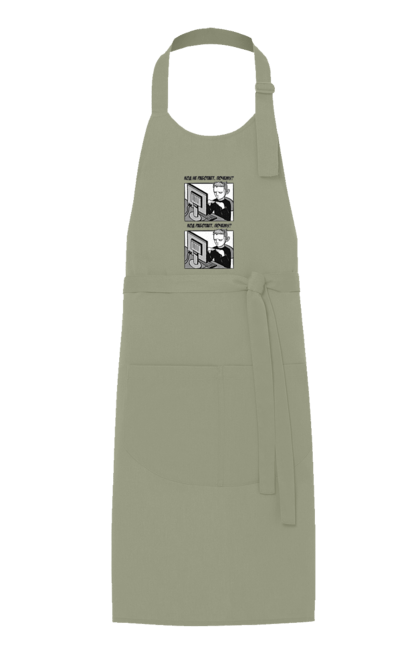 Apron with prints The code doesn`t work, why? The code works, why?. Aitі, angular, c, code, css, html, humor, it, it specialist, javascript, jquery, koduvati, php, proger, programmer, programmers, python, react, svelt, type programmer, vue, you. 2070702