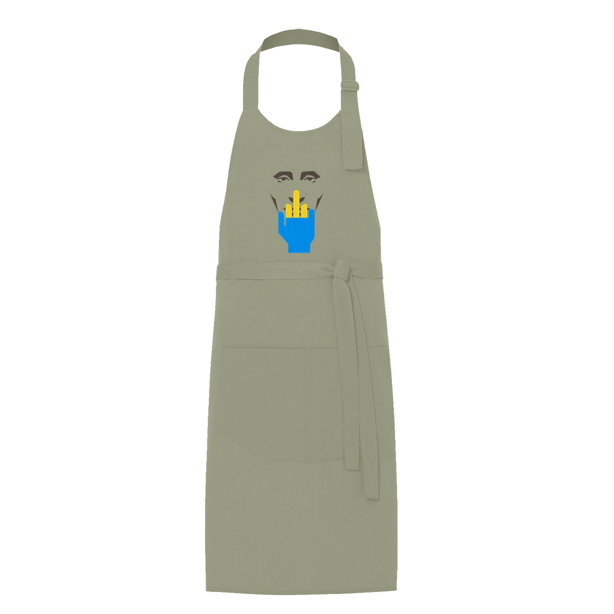 Путин хуйло