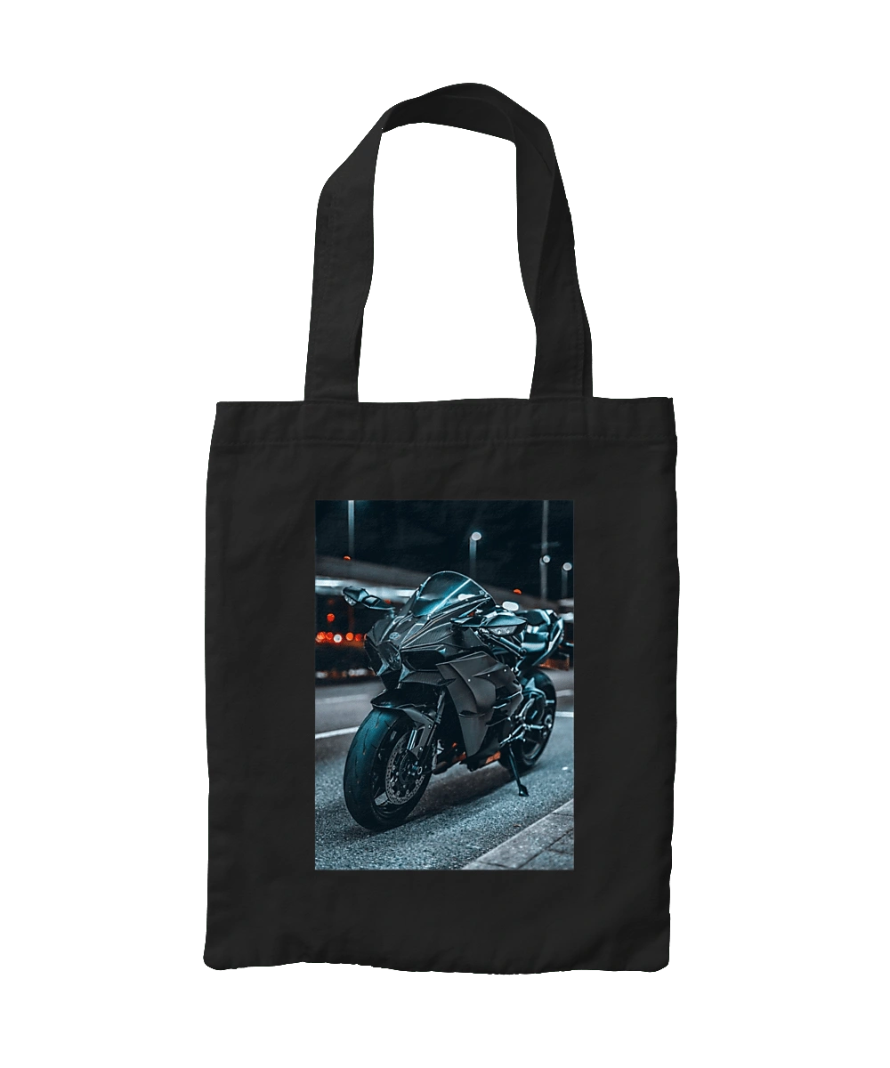 Мото цитаты