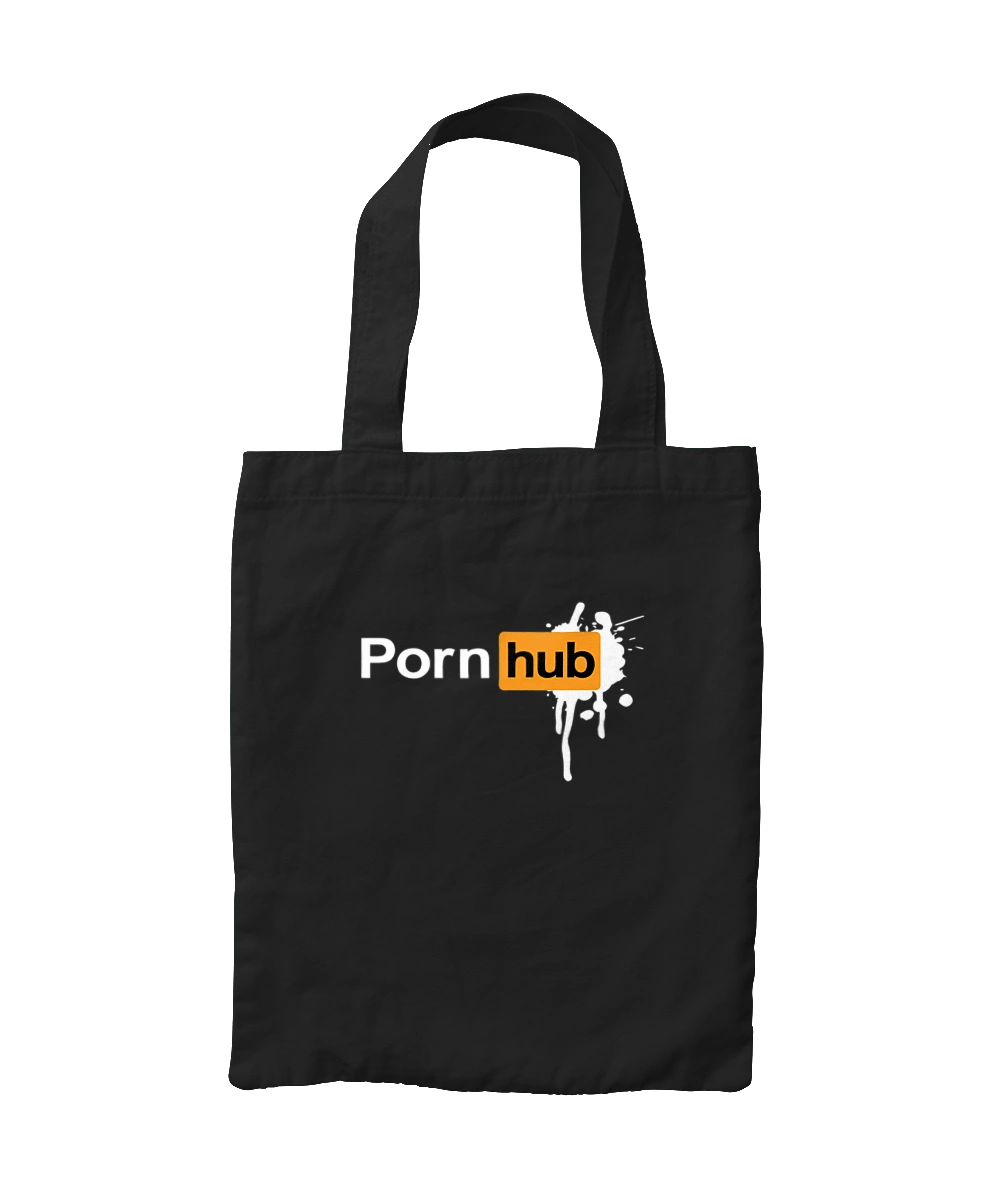 Porn hub
