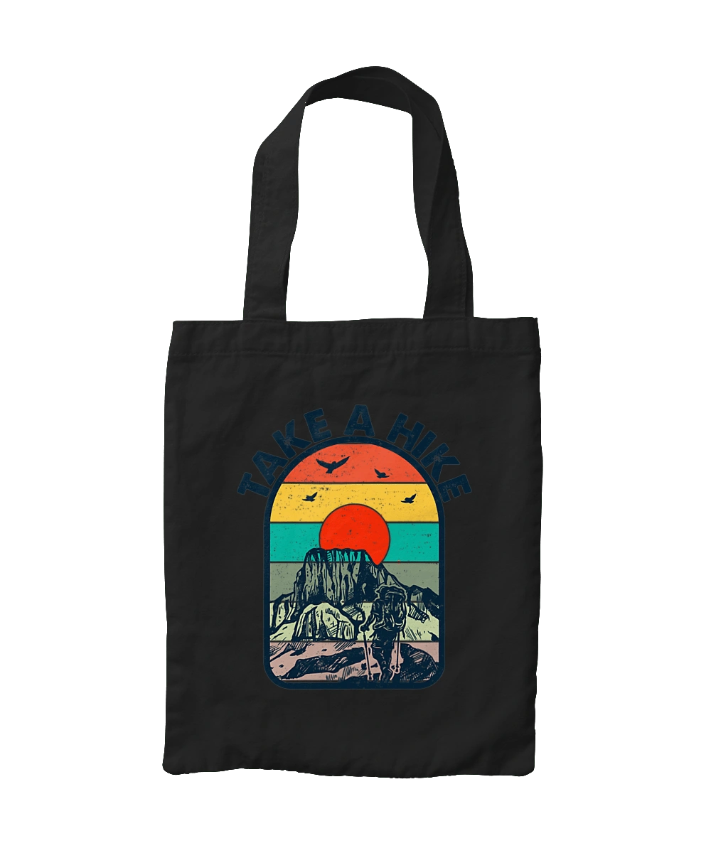 Прогуляйся Альпініст, Гори