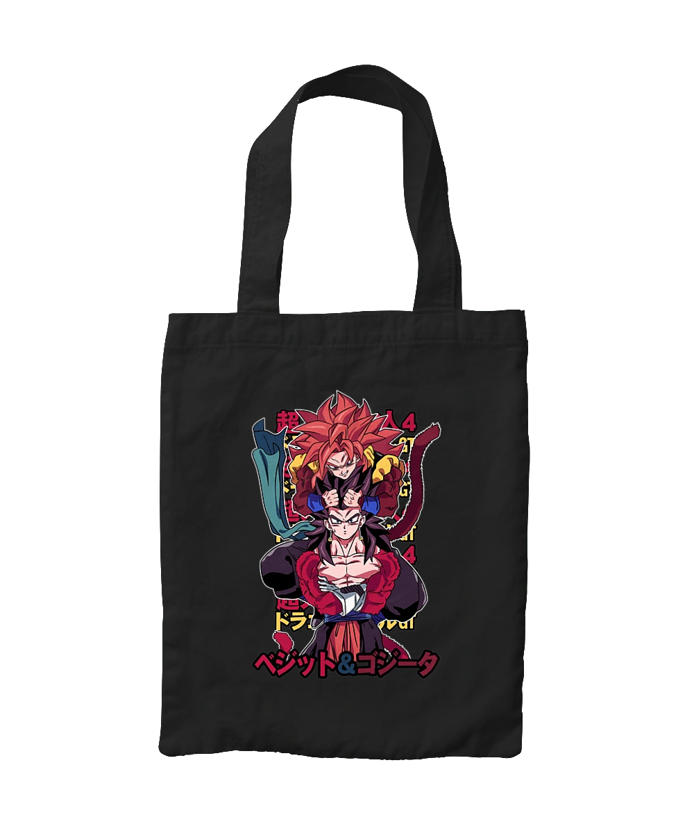 Жемчуг дракона Годжита