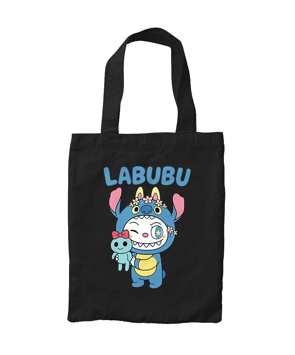 Labubu