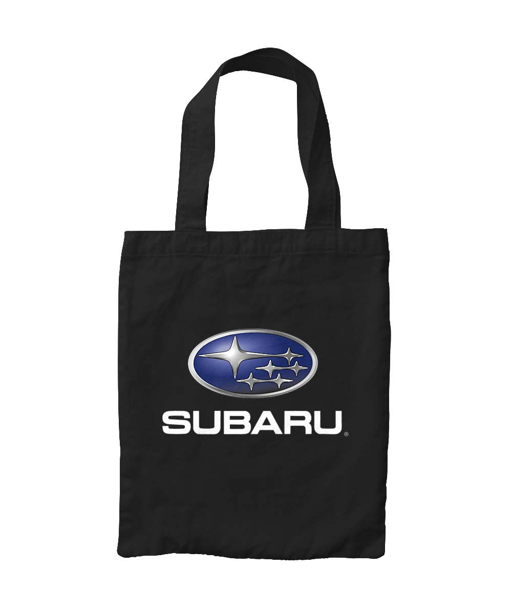 Subaru 2 Wh