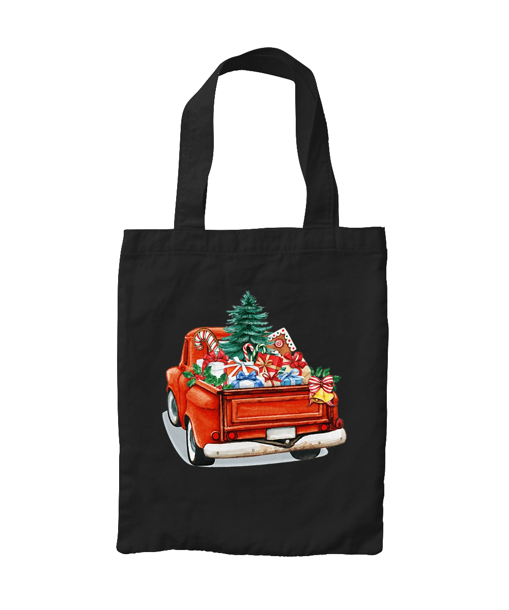 Авто с подарками