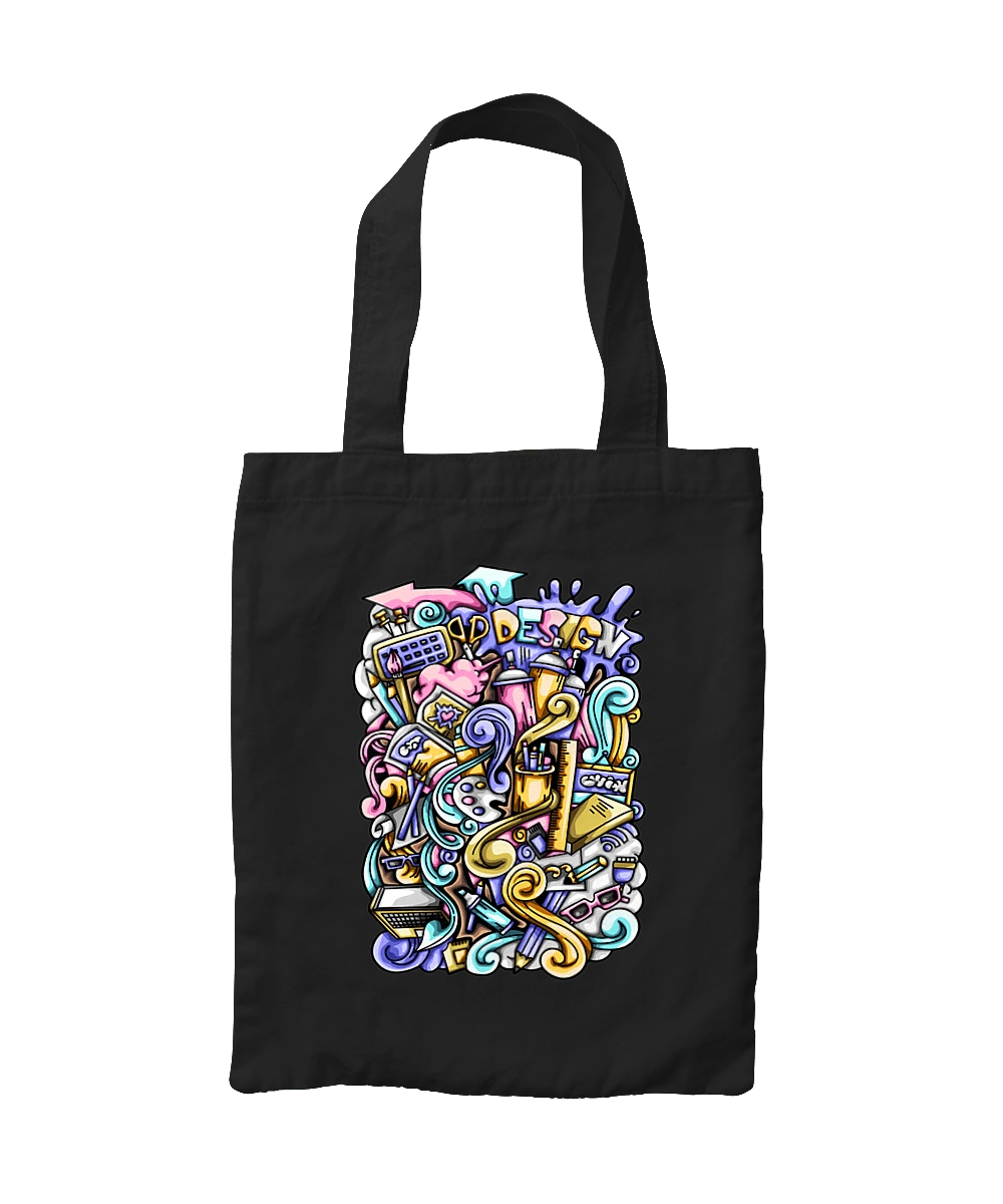 Школа навчання