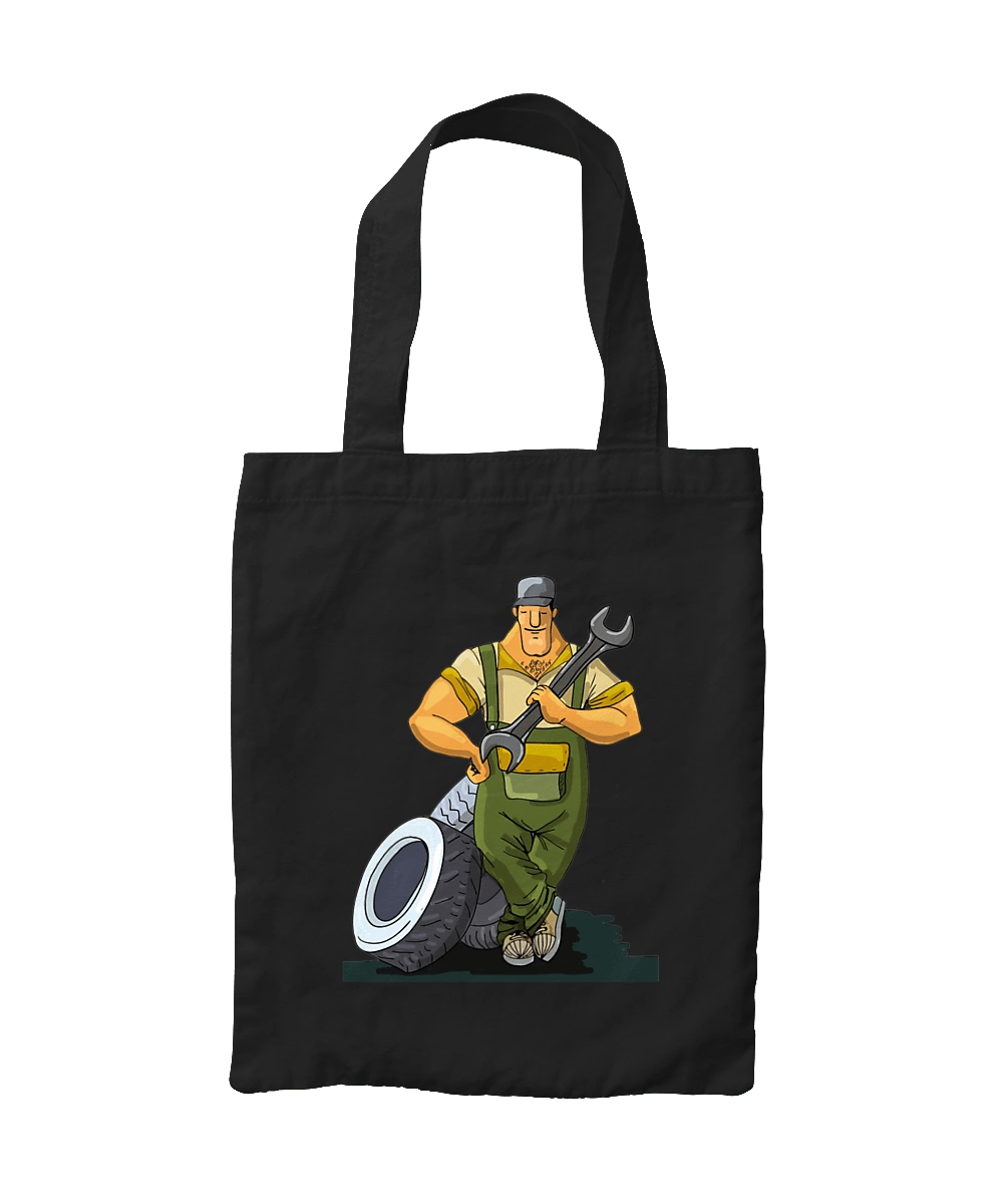 Автомастер