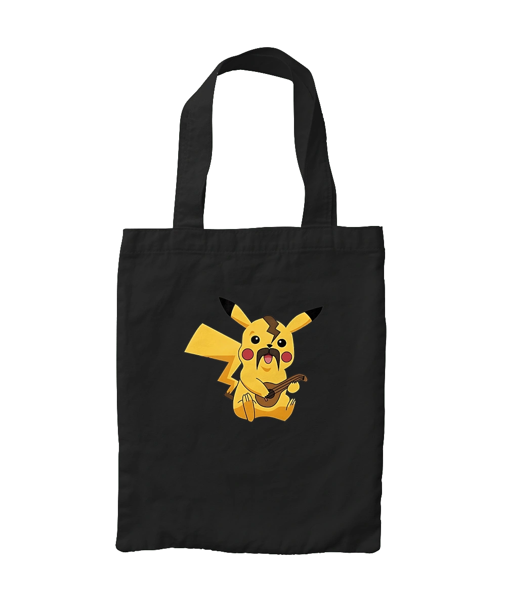 Український Пікачу