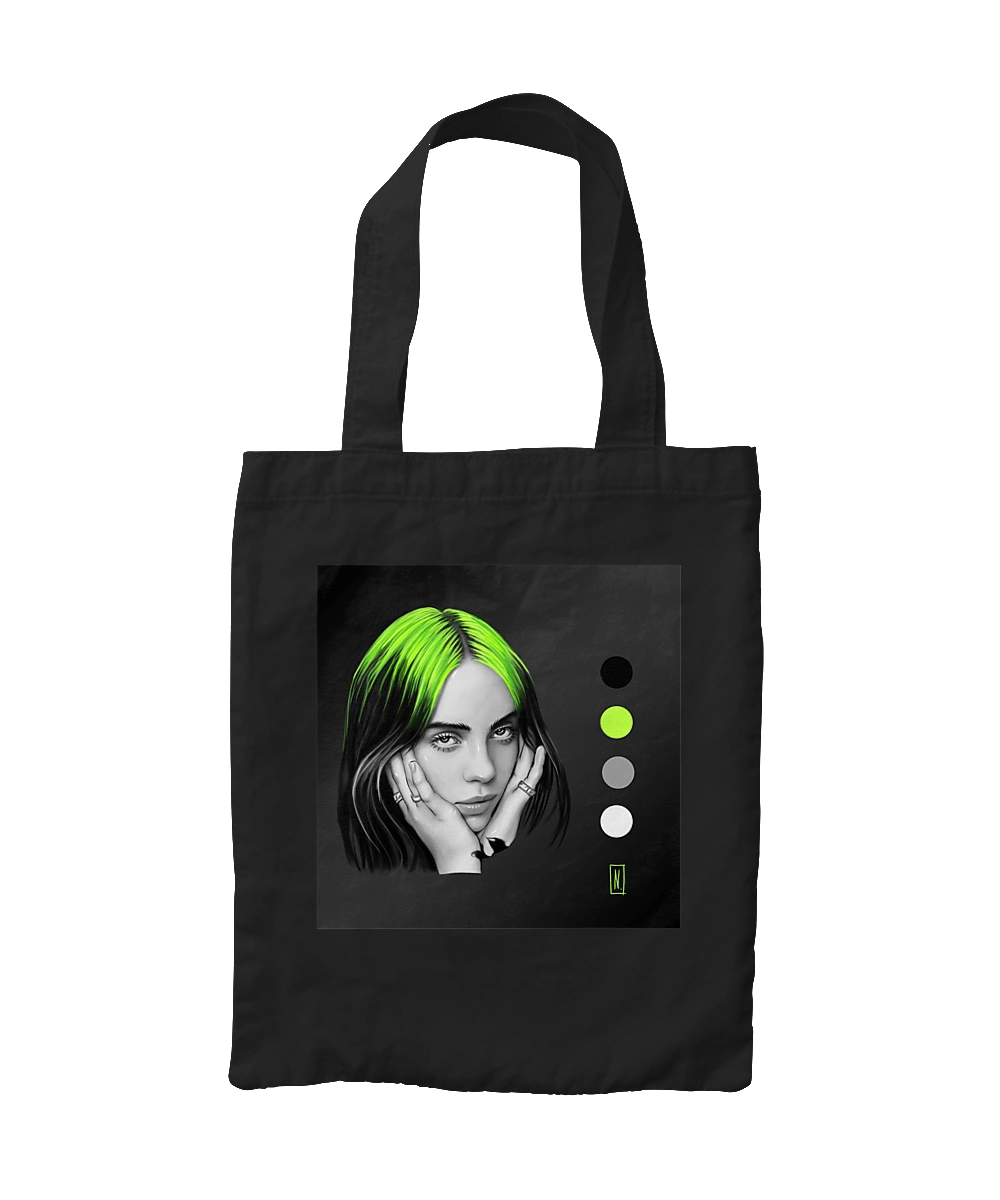 Біллі Ейліш