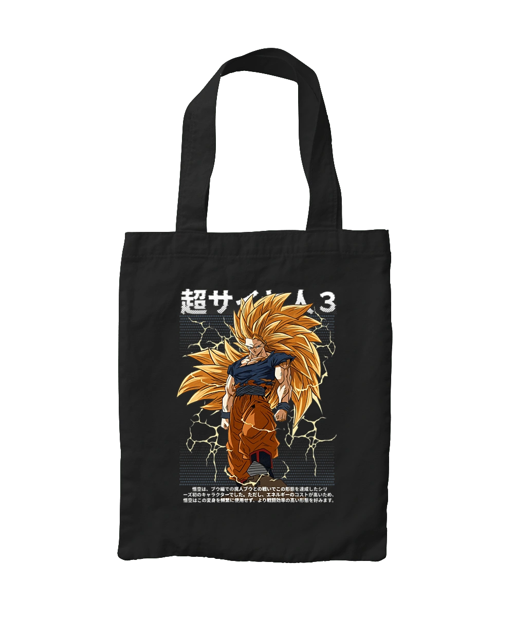 Перли дракона