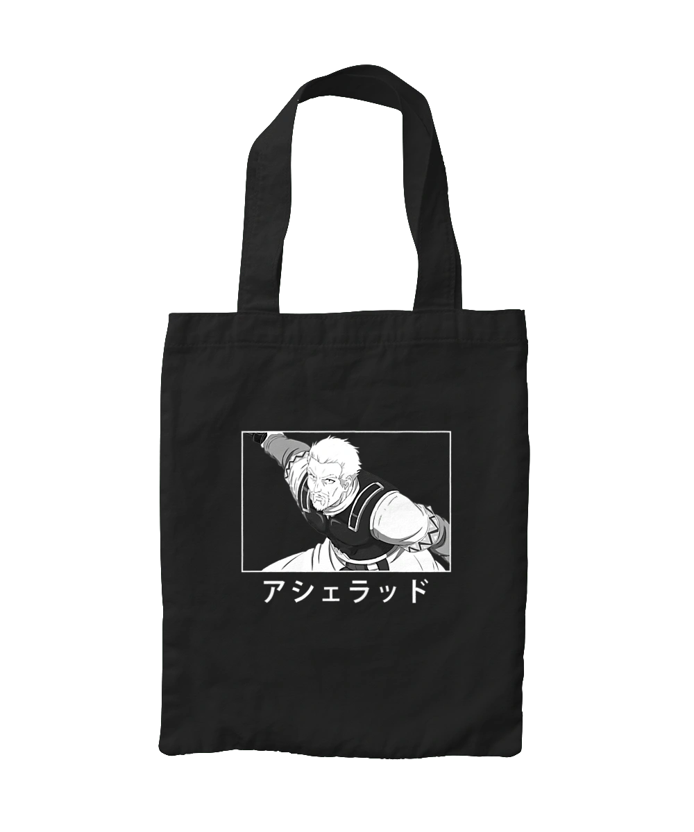 Сага про Вінланд Аскеладд