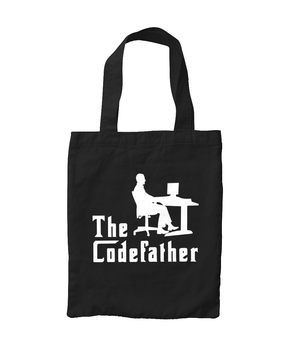 Батько коду