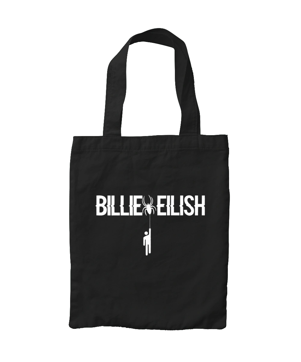 Біллі Айліш