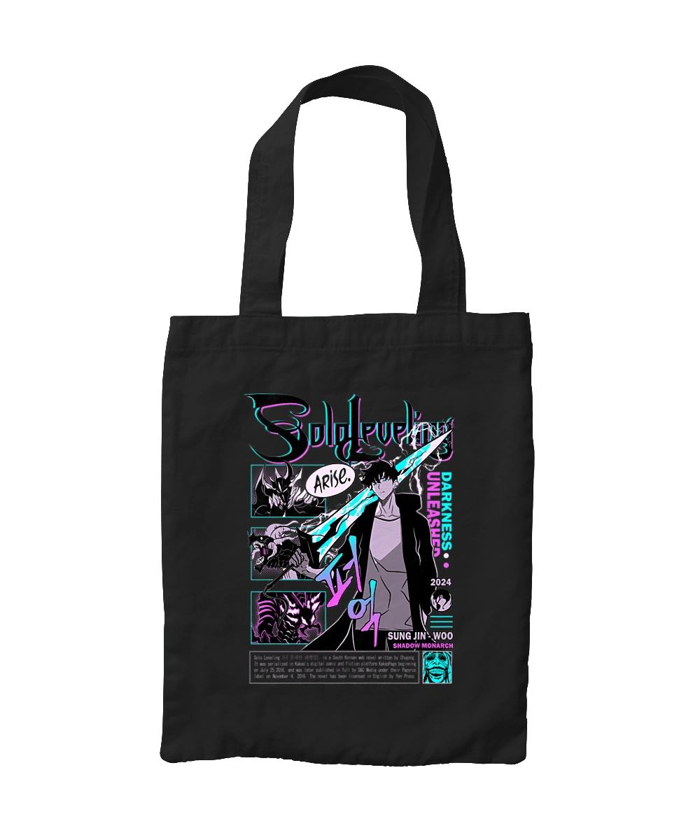 Поднятие уровня в одиночку