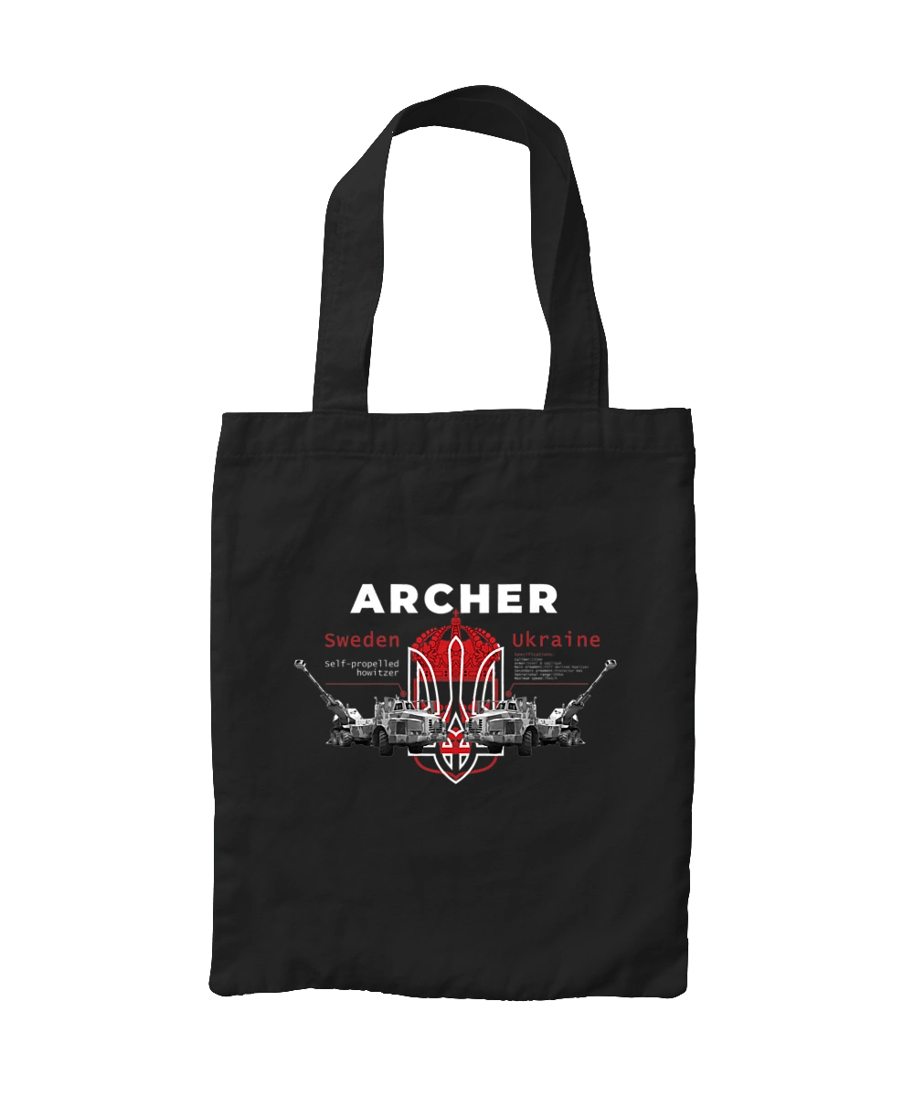 Archer