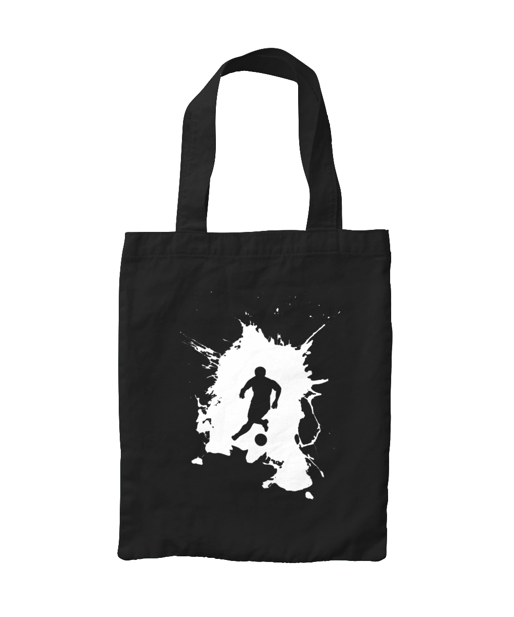 Футбол у серці